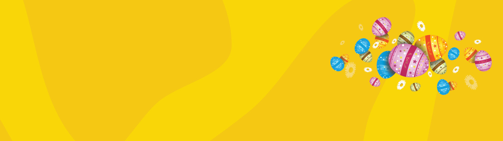 Velikonoční tábor