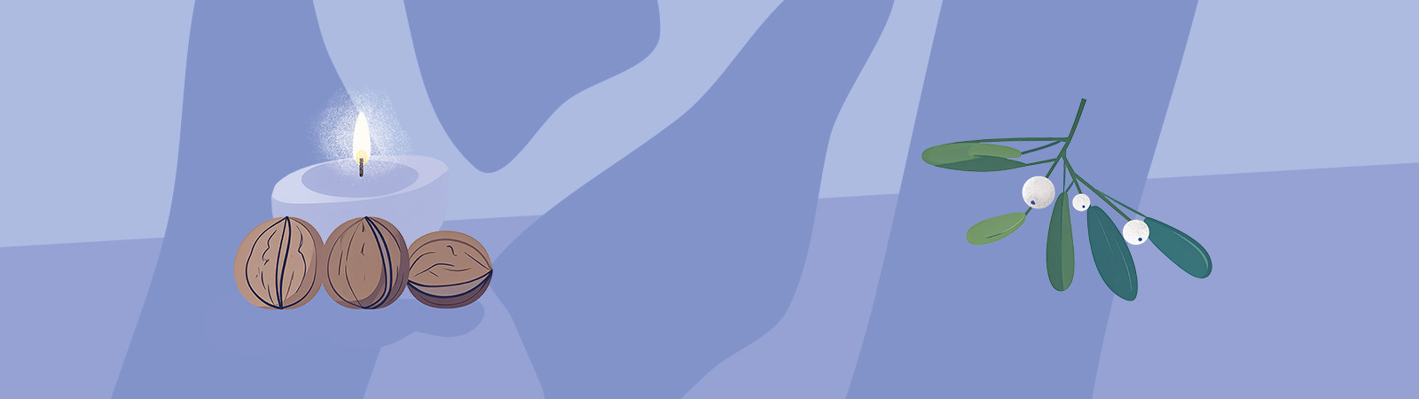 Staročeské Vánoce v Modřanech