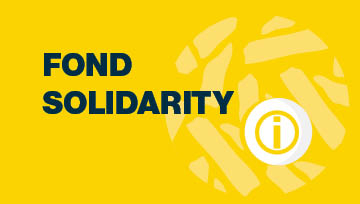 Fond solidarity a Darujeme kroužky dětem