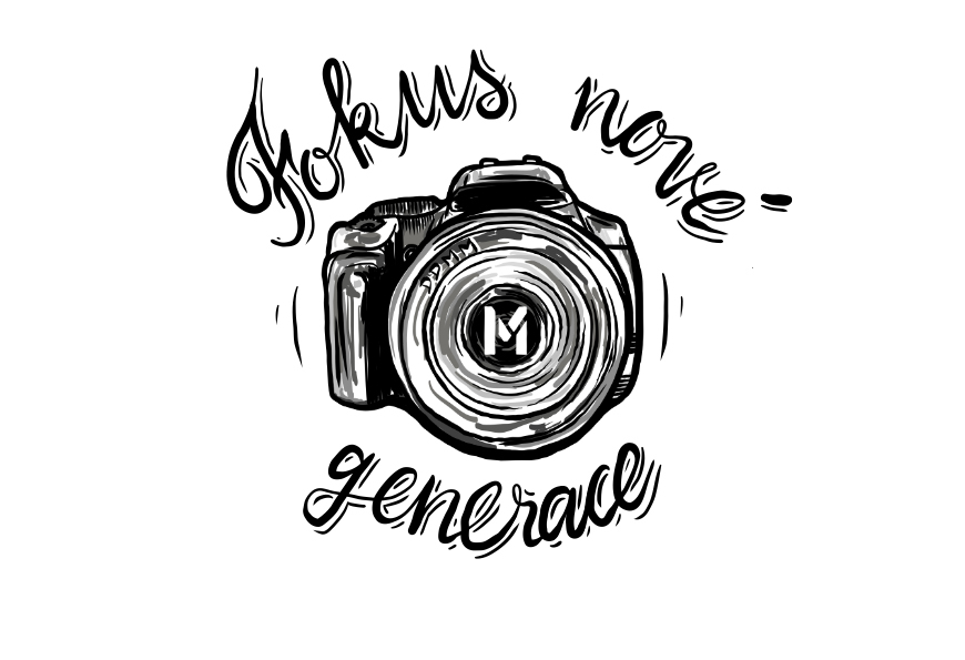 Fokus nové generace 2025