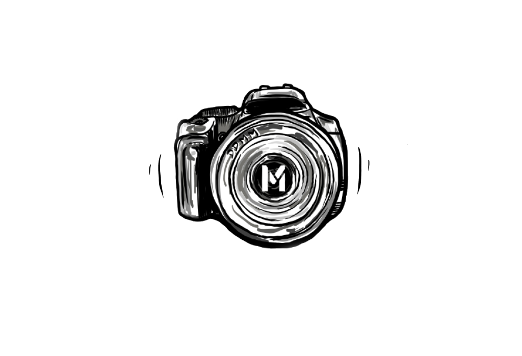 FOTOGRAFICKÁ SOUTĚŽ: Fokus nové generace 2025 