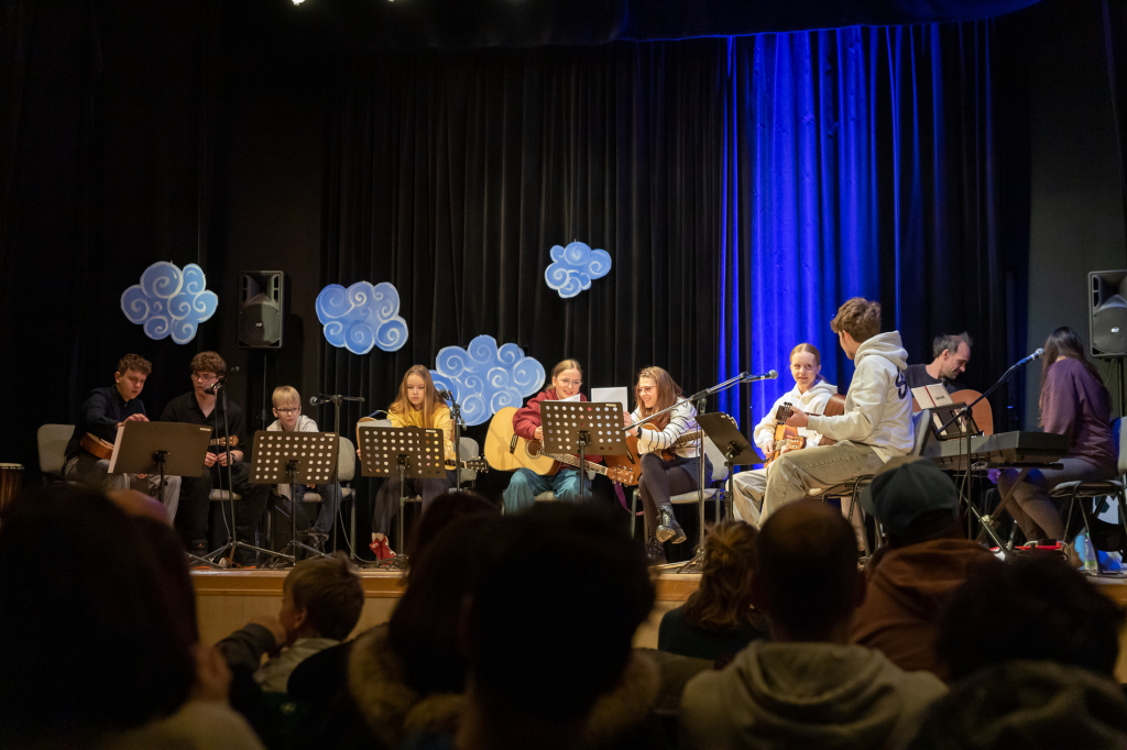 Koncert_08.02.2026-1 (1).jpg