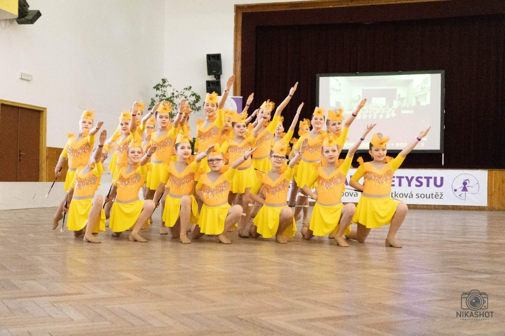 Ametyst - kadetky 4.jpg