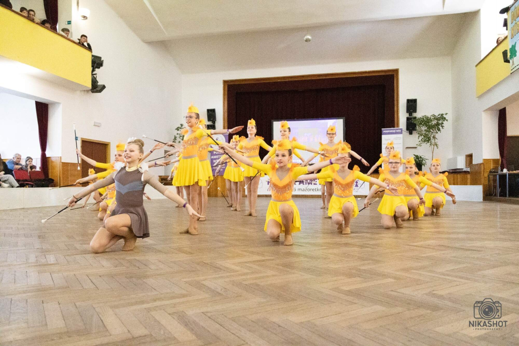 Ametyst - kadetky 2.jpg