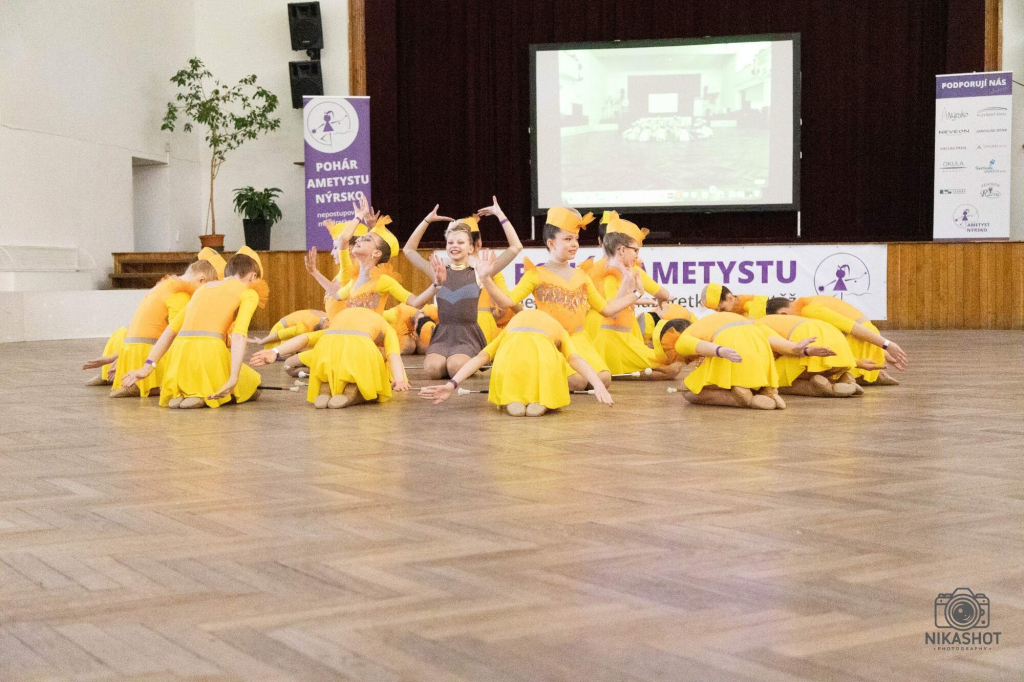 Ametyst- kadetky 1.jpg