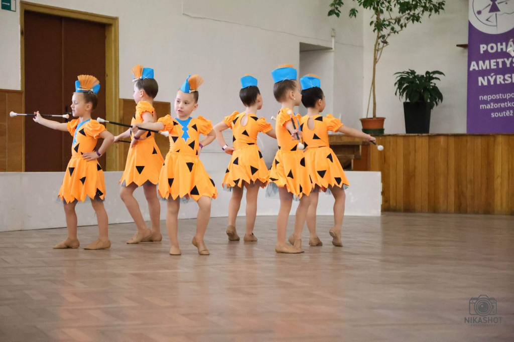 Ametyst - little 2.jpg