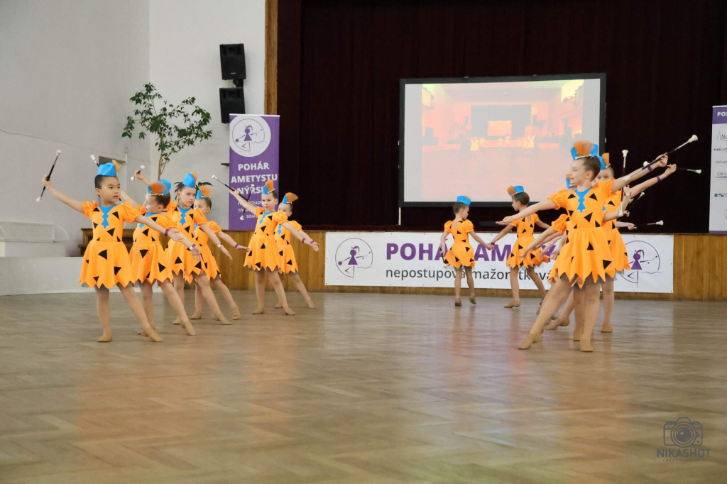 Ametyst - little 1.jpg