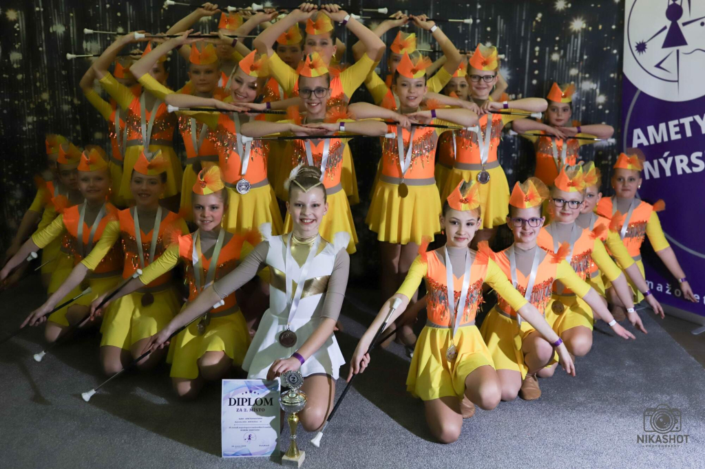 Ametyst  - kadetky.jpg