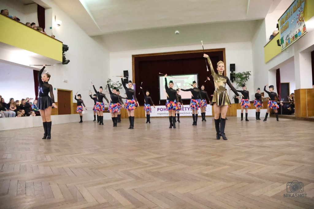 Ametyst - Juni 3.jpg