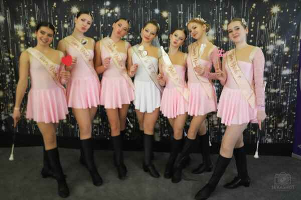 Ametyst - mini Bachelor.jpg