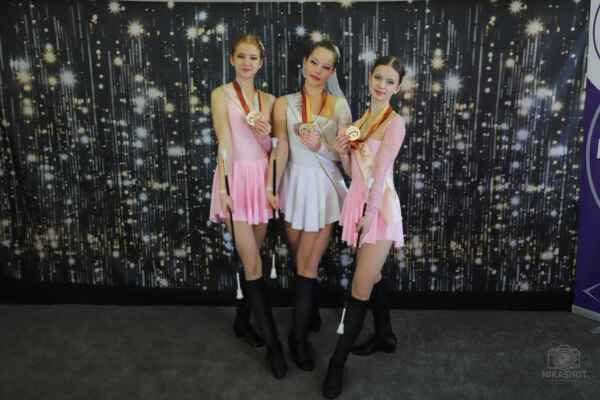 Ametyst - trio 3.jpg