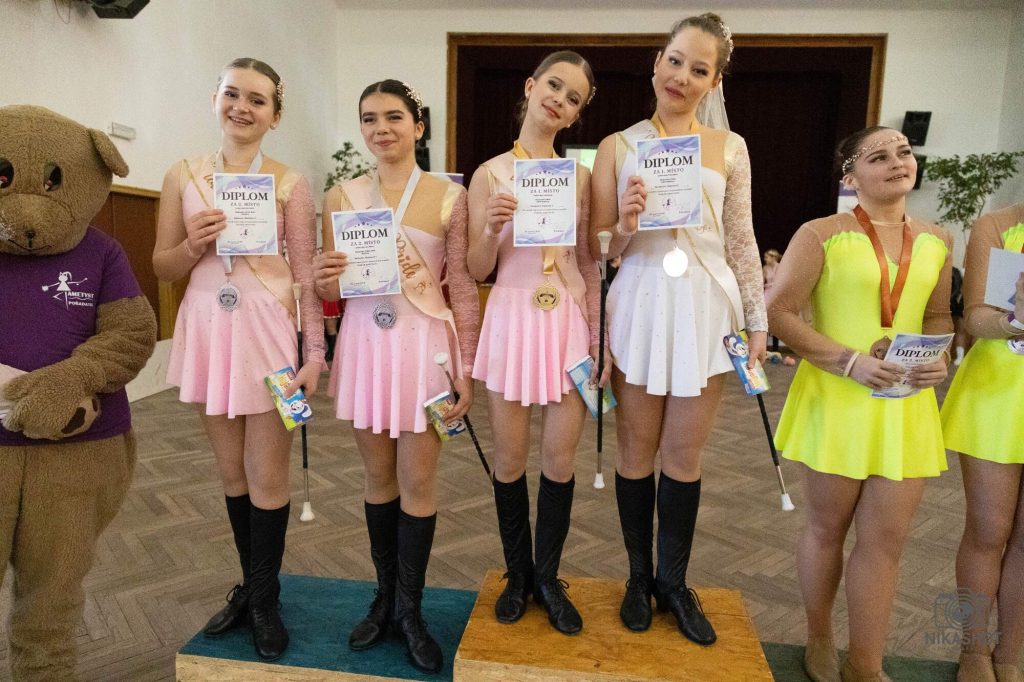 Ametyst - Ametyst  juiorky mini.jpg