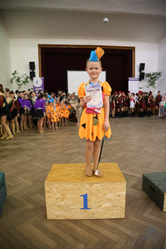 Ametyst - Nelinka.jpg