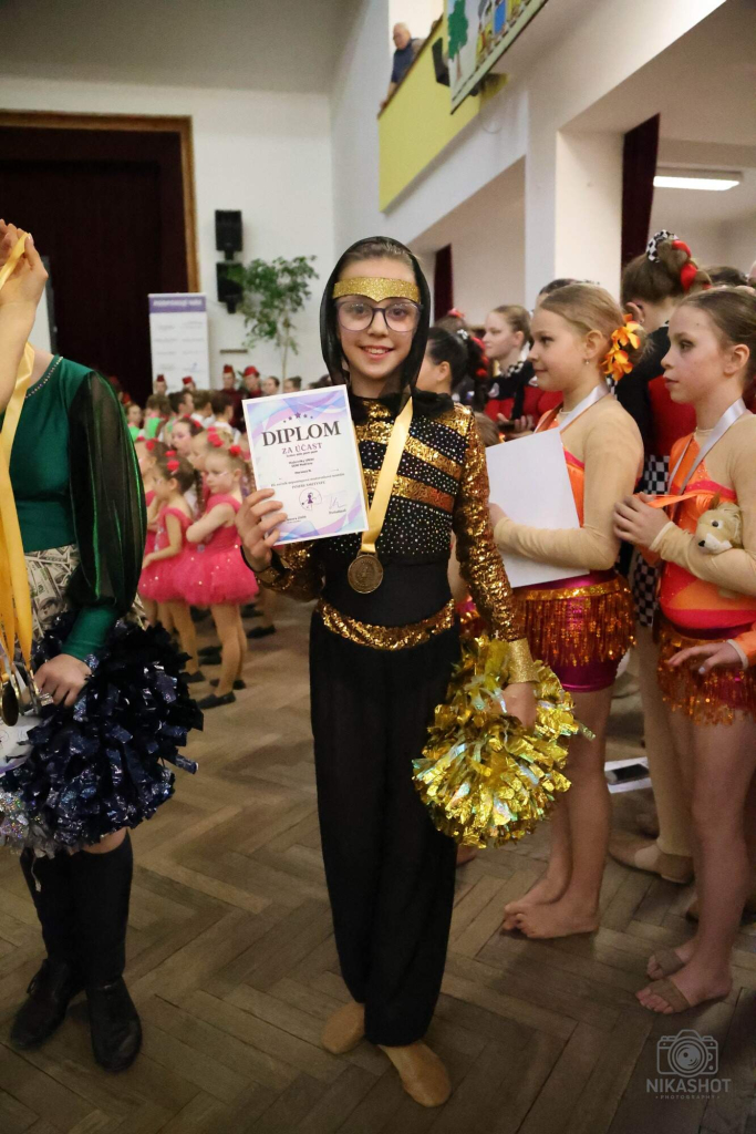 Ametyst - Nikča.jpg