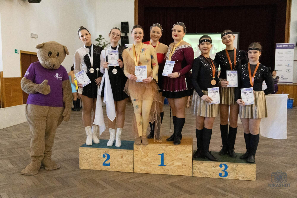 Ametyst - trio 1.jpg