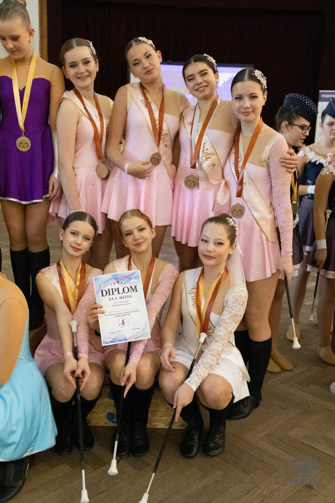 Ametyst juniorky mini.jpg