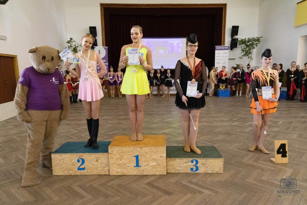 Ametyst - Adéla.jpg