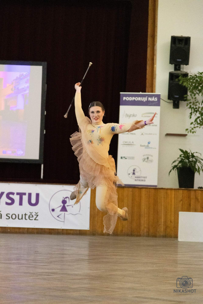 Ametyst Týnka 3.jpg