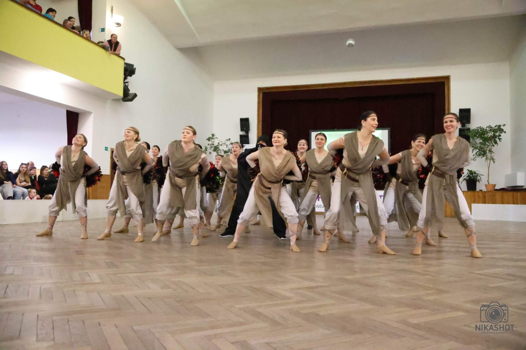 Ametyst - grand 1.jpg