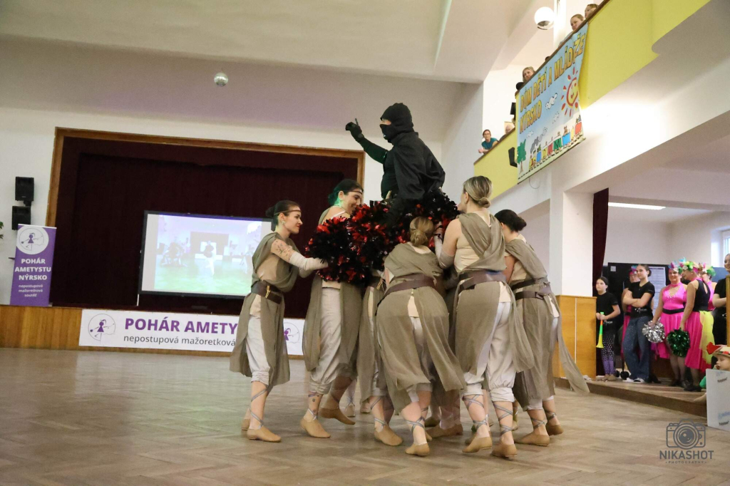 Ametyst - grand 2.jpg