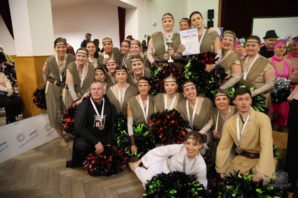 Ametyst - grand 3.jpg