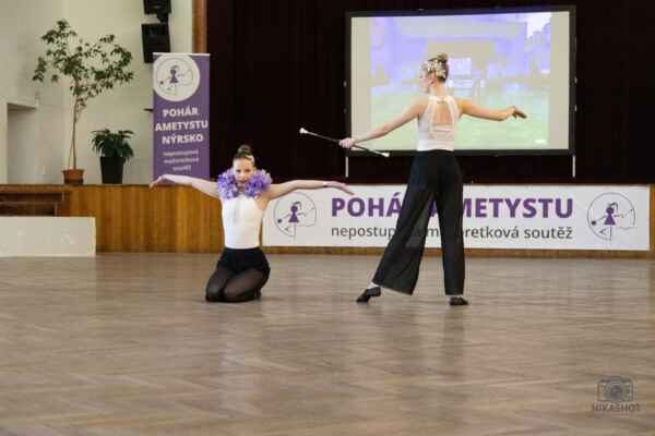 Ametyst - duo Ježdí+Šál.jpg