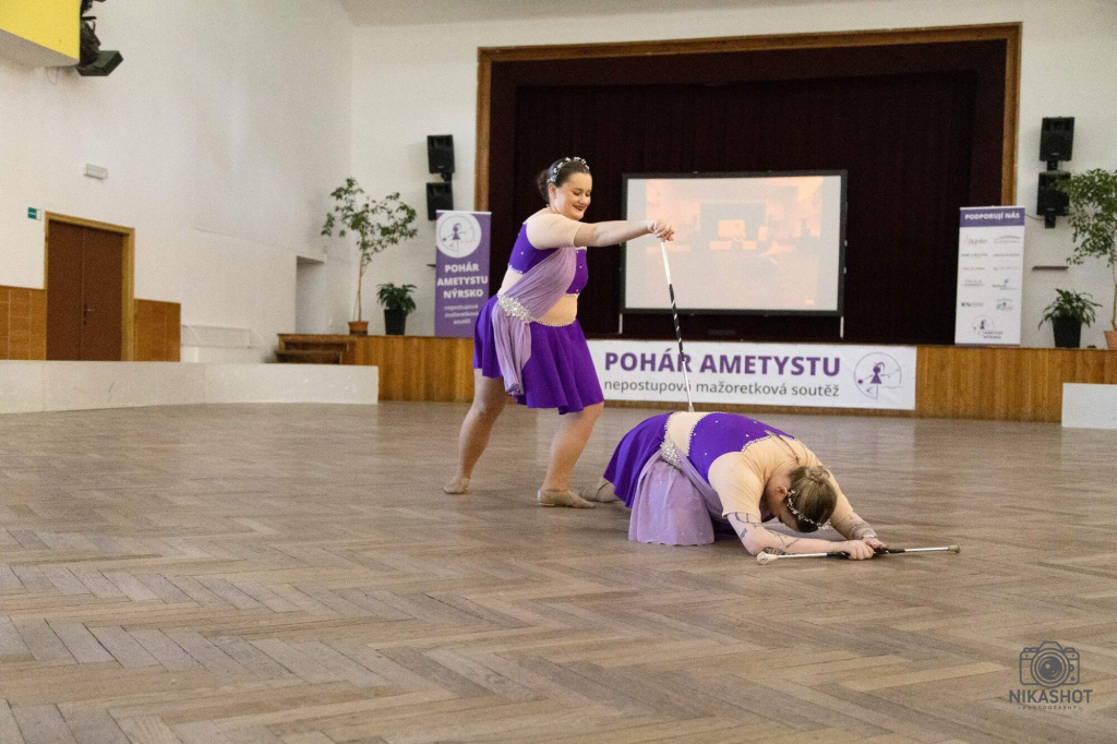 Ametyst - Duo Niky Terka.jpg