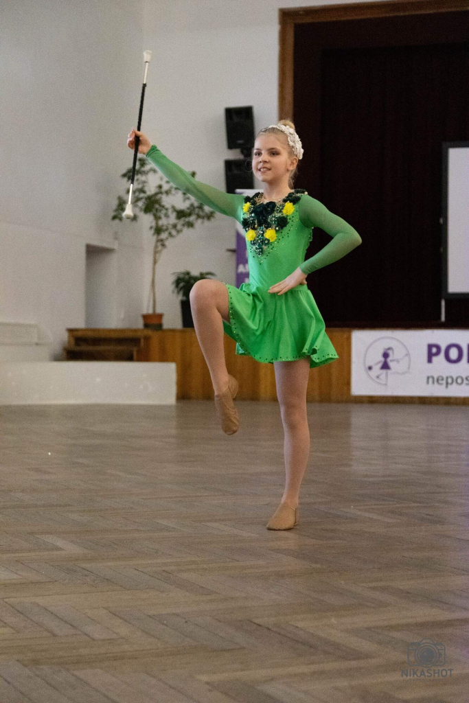 Ametyst - Klára.jpg