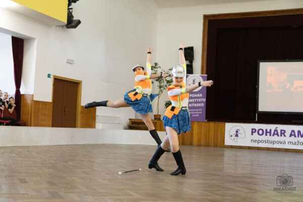 Ametyst - Jani+Vendy.jpg