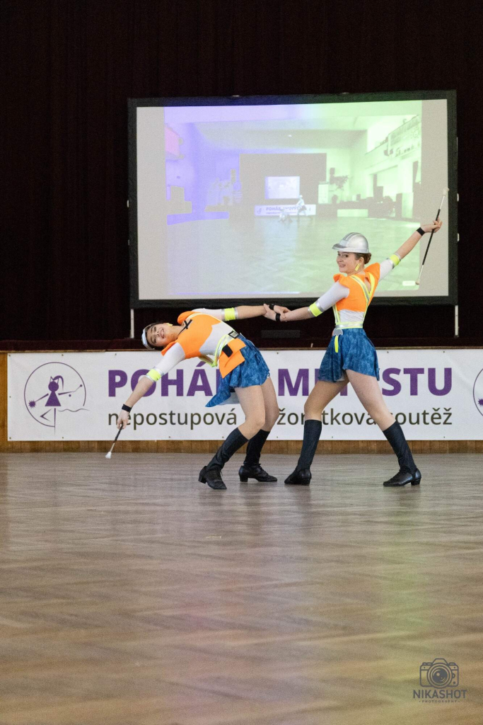 Ametyst - Jani+Vendy 1.jpg