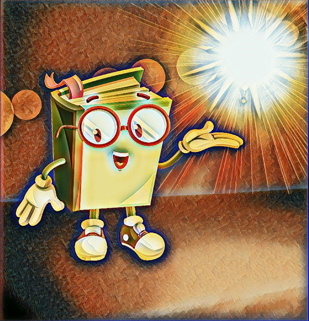 Hrátky s pohádkou I - mladší