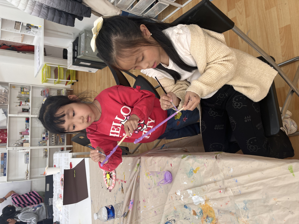 IMG_9204.jpeg