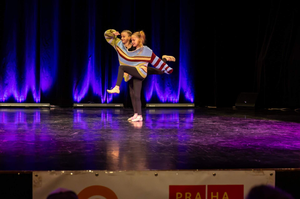 DDMSpiralaDanceCup2026116of627.jpg