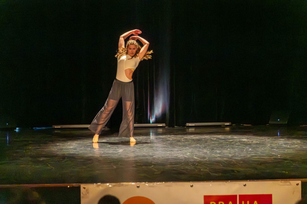 DDMSpiralaDanceCup2026160of627.jpg