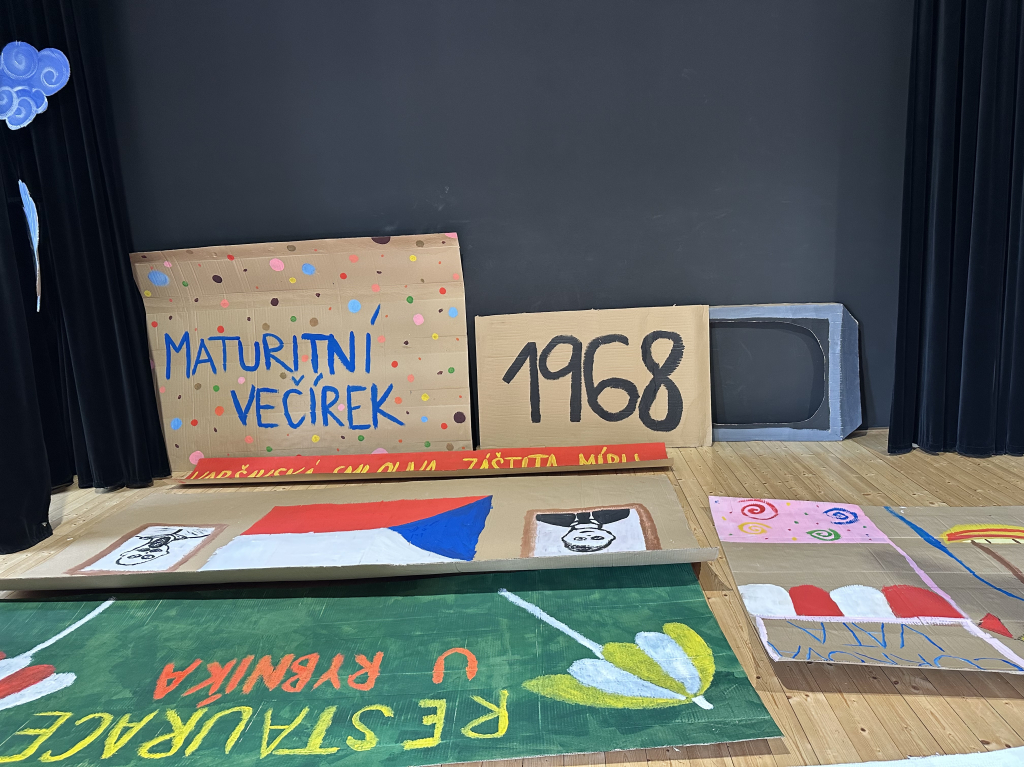 IMG_2410.jpeg