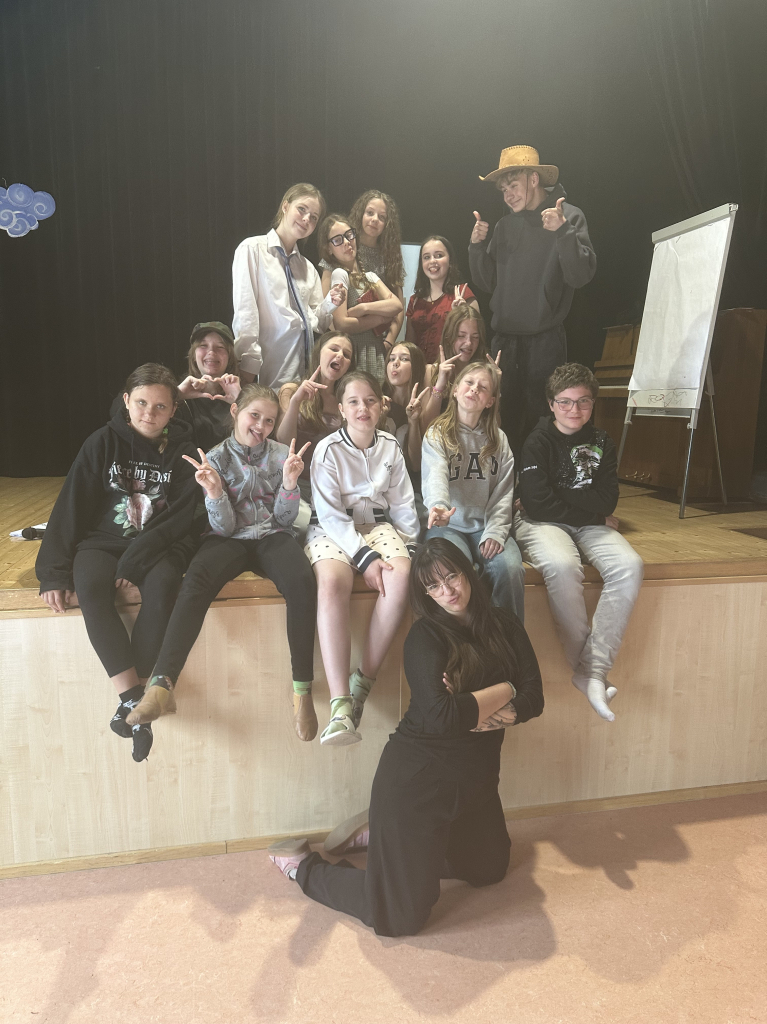 IMG_7912.jpeg