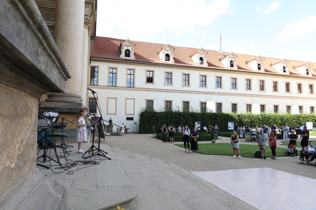 883A7875.JPG