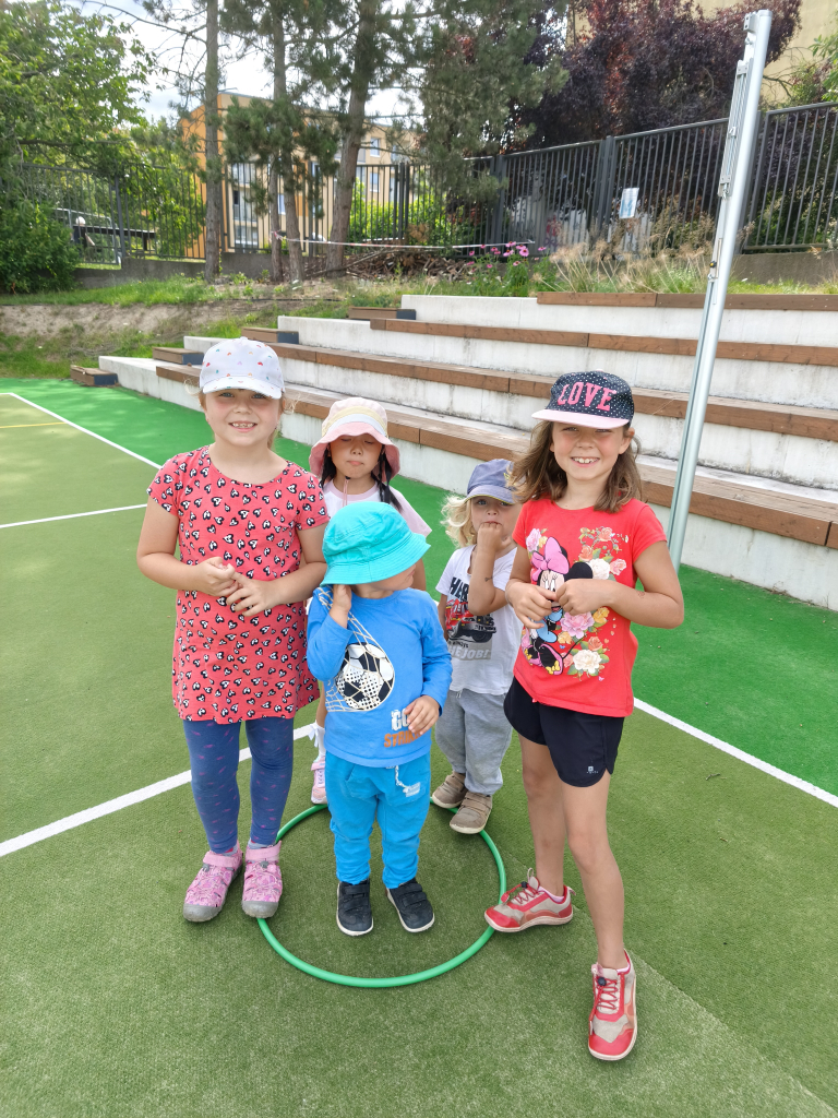 7612.jpg