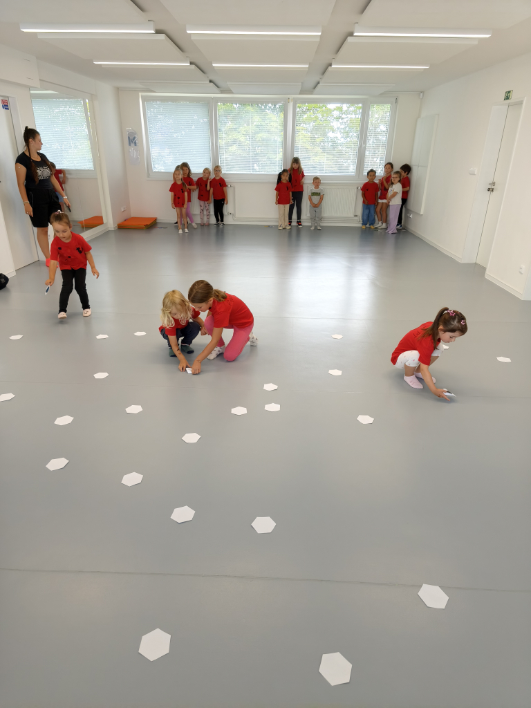 7670.jpg