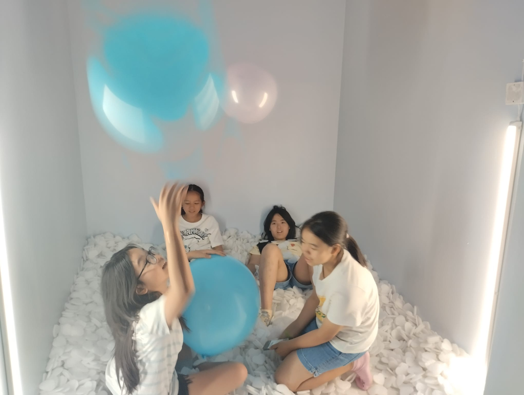 a9f4a138-1c7c-41e2-8c29-57eb5f20da12.JPG
