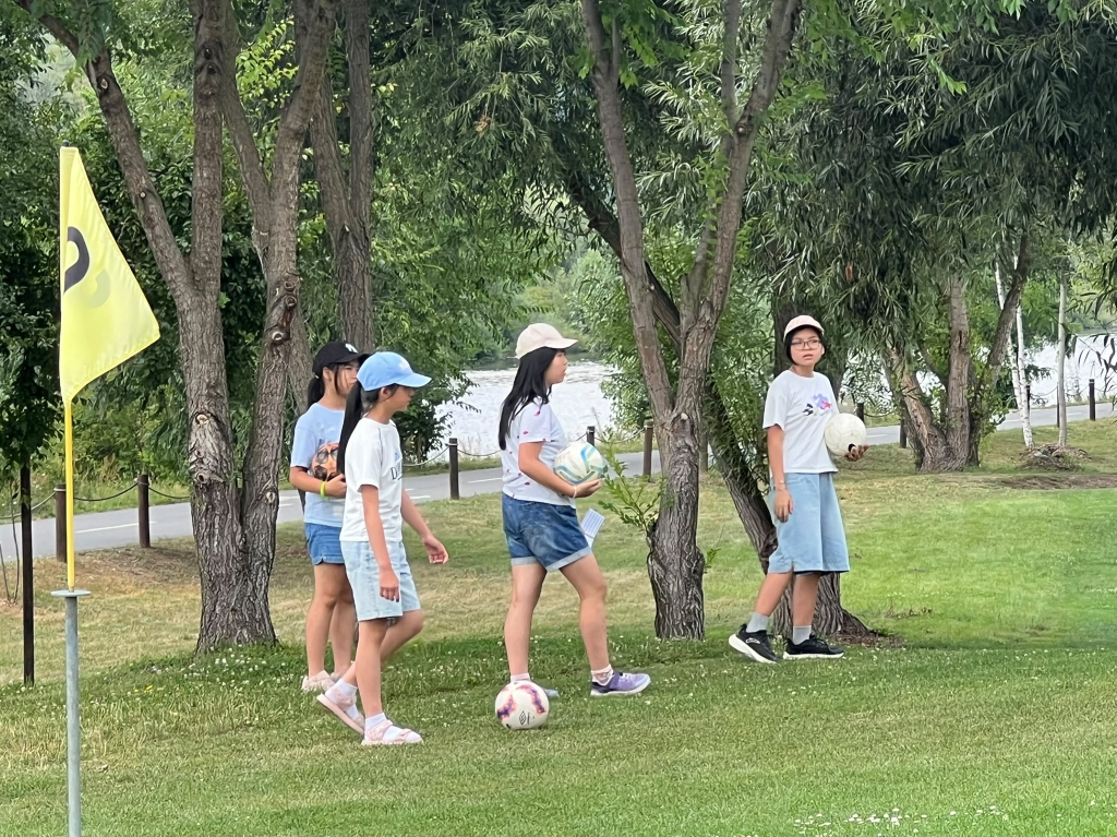 dd06d81f-3540-4a22-9c34-fcfc1d52ee21.JPG
