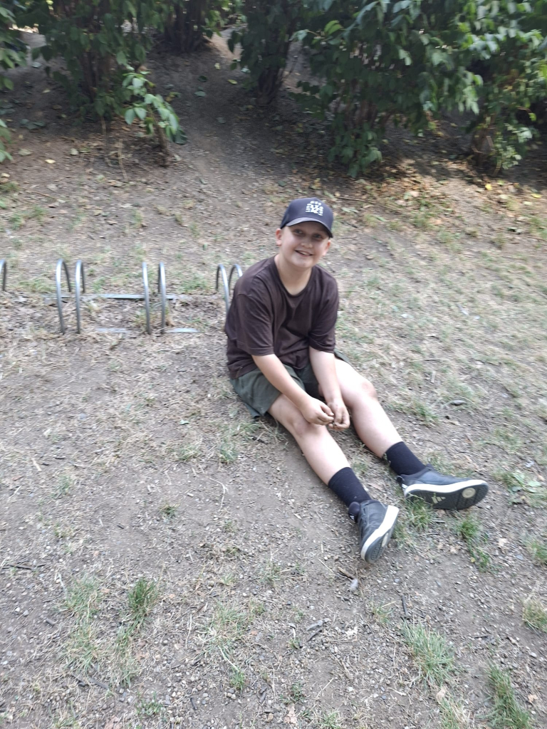 1000025799.jpg