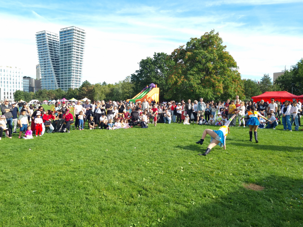 20260919_153628.jpg