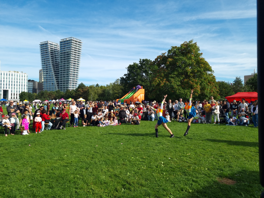 20260919_153645.jpg