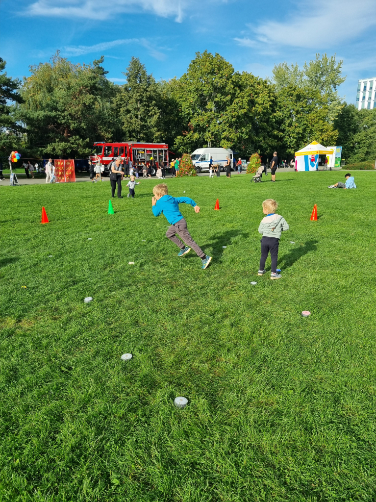 20260919_163414.jpg