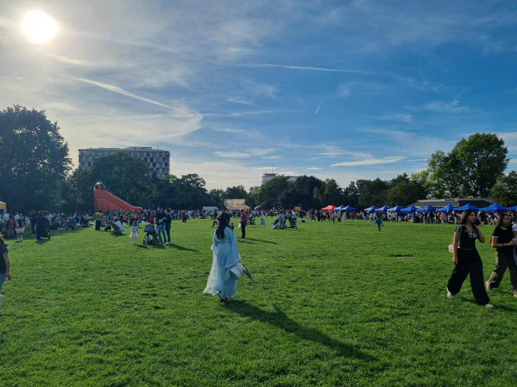 20260919_163642.jpg