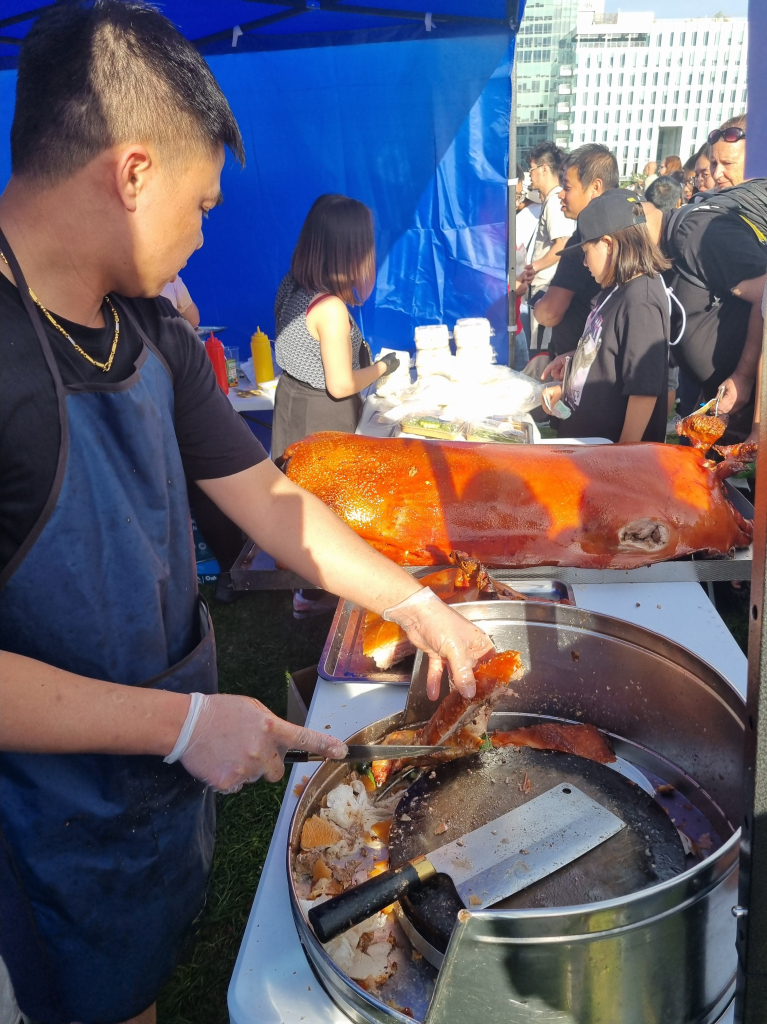 20260919_164157.jpg