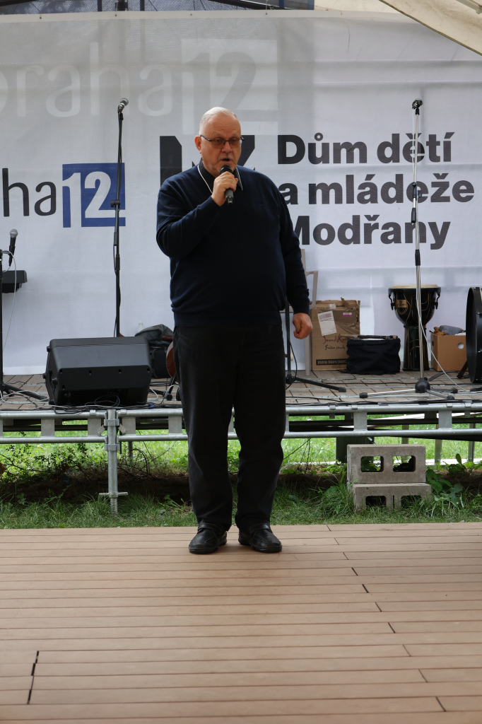 883A8416.JPG