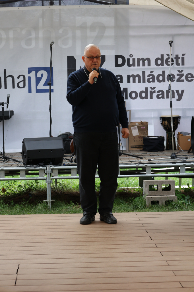 883A8418.JPG