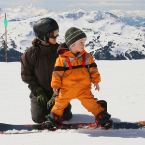 Pololetní prázdniny v DDM Modřany
